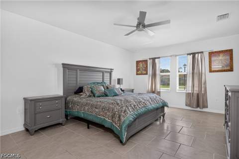 12075 Savanna Lakes Blvd, Lehigh Acres FL - photo 23 of 39