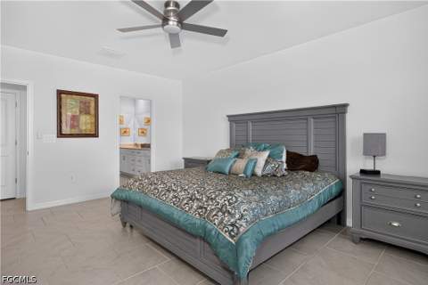 12075 Savanna Lakes Blvd, Lehigh Acres FL - photo 24 of 39