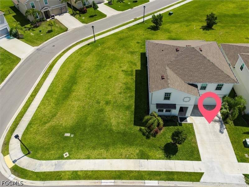 6 bedroom SingleFamilyResidence at 12075 Savanna Lakes Blvd, Savanna Lakes, Lehigh Acres — photo 5