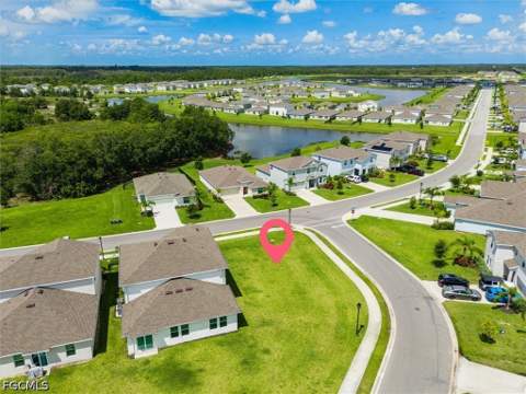 12075 Savanna Lakes Blvd, Lehigh Acres FL - photo 8 of 39