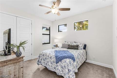 3306 SW 3rd Ter, Cape Coral FL - photo 11 of 26