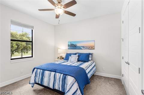3306 SW 3rd Ter, Cape Coral FL - photo 12 of 26