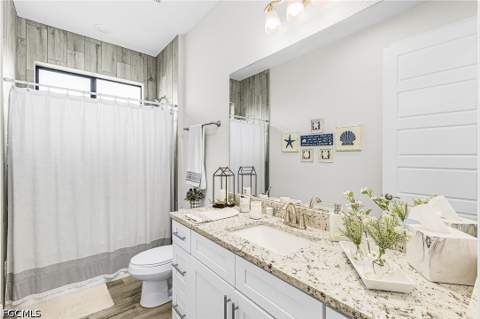 3306 SW 3rd Ter, Cape Coral FL - photo 13 of 26