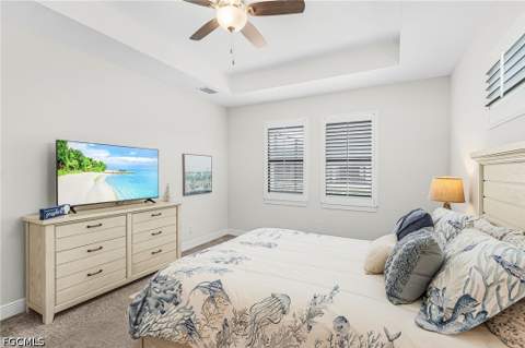 3306 SW 3rd Ter, Cape Coral FL - photo 17 of 26