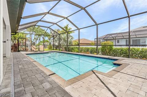 3306 SW 3rd Ter, Cape Coral FL - photo 21 of 26
