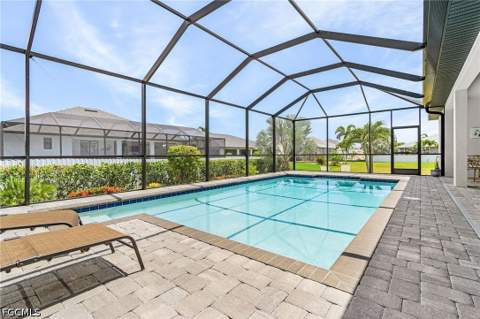 3306 SW 3rd Ter, Cape Coral FL - photo 22 of 26