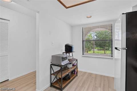909 Augusta Blvd 7, Naples FL - photo 14 of 40