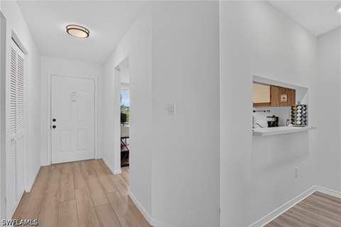 909 Augusta Blvd 7, Naples FL - photo 15 of 40