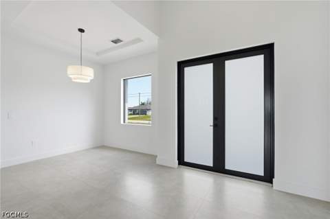 2026 NW 21st St, Cape Coral FL - photo 11 of 40