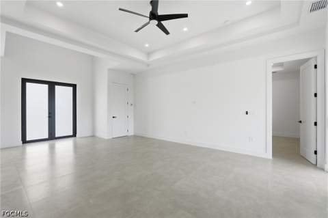 2026 NW 21st St, Cape Coral FL - photo 12 of 40