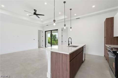 2026 NW 21st St, Cape Coral FL - photo 15 of 40