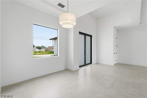 2026 NW 21st St, Cape Coral FL - photo 16 of 40