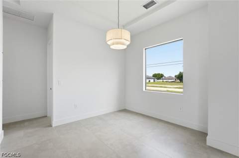 2026 NW 21st St, Cape Coral FL - photo 17 of 40