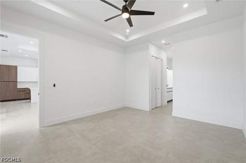2026 NW 21st St, Cape Coral FL - photo 19 of 40