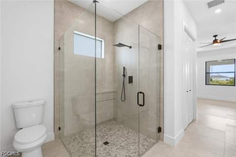 2026 NW 21st St, Cape Coral FL - photo 22 of 40