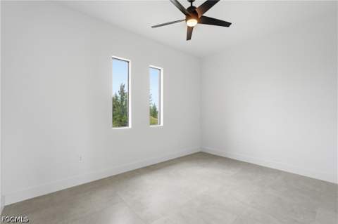 2026 NW 21st St, Cape Coral FL - photo 24 of 40