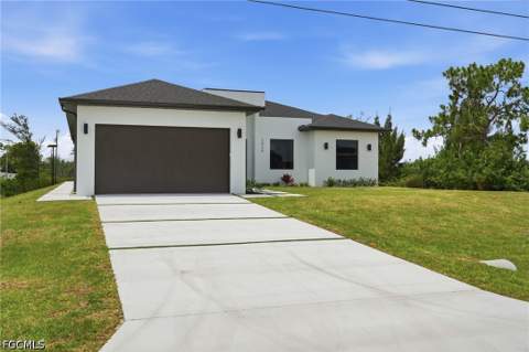 2026 NW 21st St, Cape Coral FL - photo 6 of 40