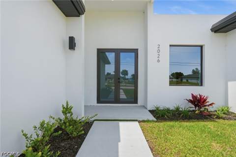 2026 NW 21st St, Cape Coral FL - photo 8 of 40