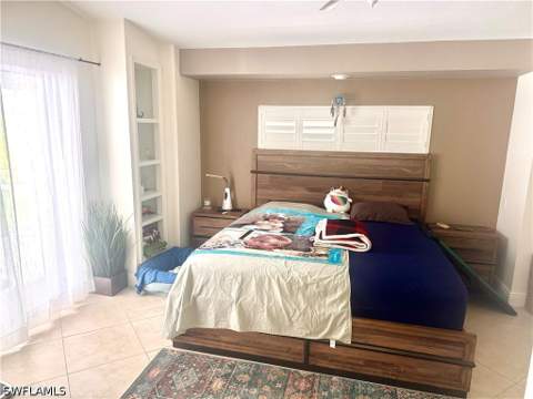 4392 11th Ave SW, Naples FL - photo 10 of 40