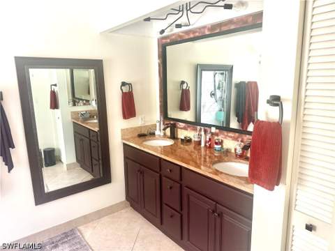 4392 11th Ave SW, Naples FL - photo 11 of 40