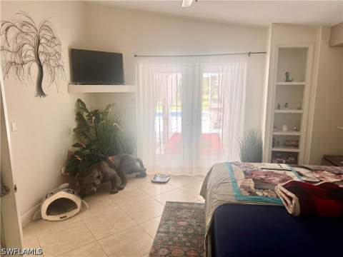 4392 11th Ave SW, Naples FL - photo 13 of 40