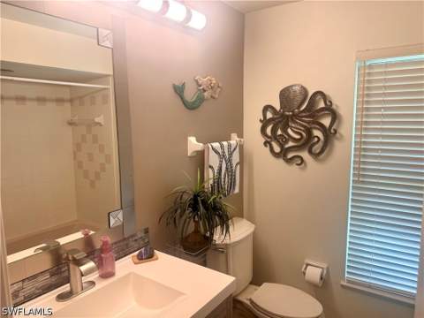 4392 11th Ave SW, Naples FL - photo 15 of 40