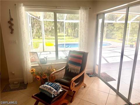 4392 11th Ave SW, Naples FL - photo 18 of 40