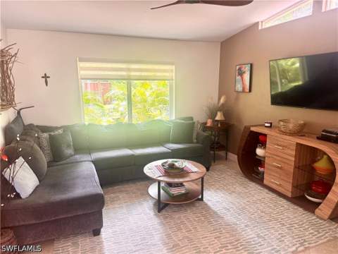 4392 11th Ave SW, Naples FL - photo 19 of 40
