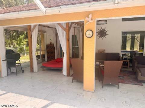 4392 11th Ave SW, Naples FL - photo 22 of 40