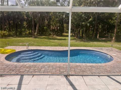 4392 11th Ave SW, Naples FL - photo 24 of 40