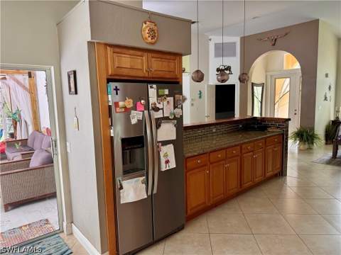 4392 11th Ave SW, Naples FL - photo 9 of 40