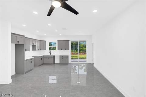 864 Chantilly St E, Lehigh Acres FL - photo 10 of 35