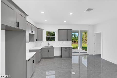 864 Chantilly St E, Lehigh Acres FL - photo 14 of 35