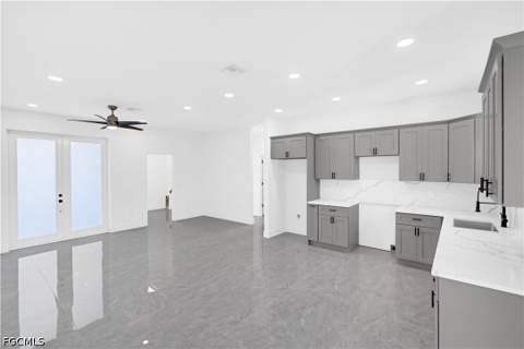 864 Chantilly St E, Lehigh Acres FL - photo 16 of 35