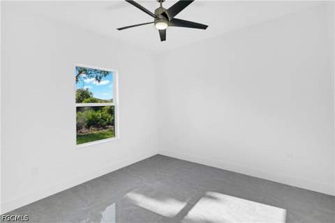 864 Chantilly St E, Lehigh Acres FL - photo 19 of 35