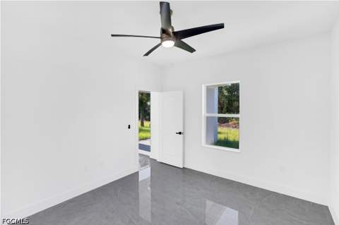 864 Chantilly St E, Lehigh Acres FL - photo 24 of 35
