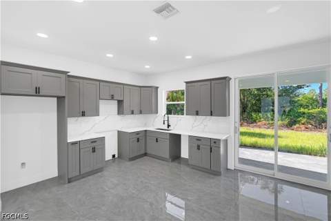 864 Chantilly St E, Lehigh Acres FL - photo 9 of 35
