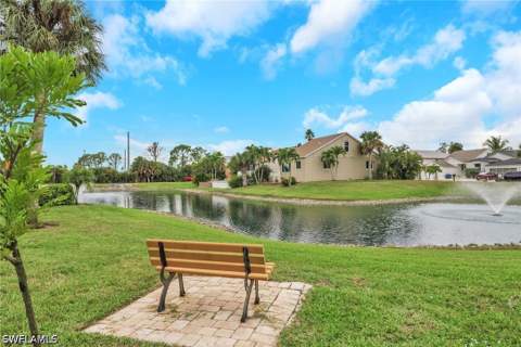 6085 Lake Front Dr, Fort Myers FL - photo 24 of 30