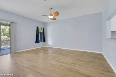 6085 Lake Front Dr, Fort Myers FL - photo 6 of 30