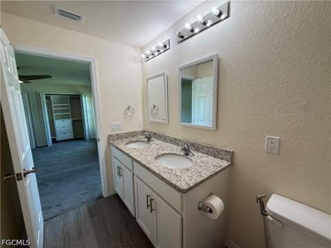 557 Oakshire Ln, Lehigh Acres FL - photo 20 of 36