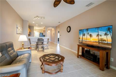 20911 Calle Cristal Ln 3, North Fort Myers FL - photo 10 of 43