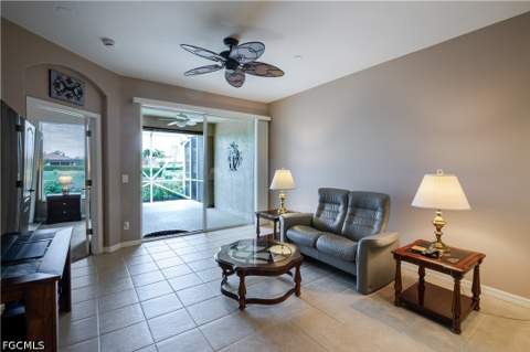 20911 Calle Cristal Ln 3, North Fort Myers FL - photo 11 of 43
