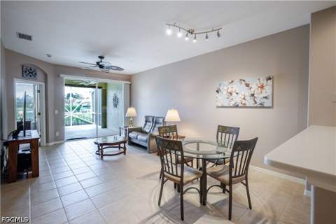 20911 Calle Cristal Ln 3, North Fort Myers FL - photo 13 of 43