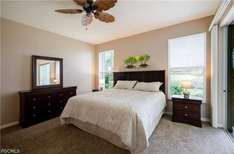 20911 Calle Cristal Ln 3, North Fort Myers FL - photo 14 of 43