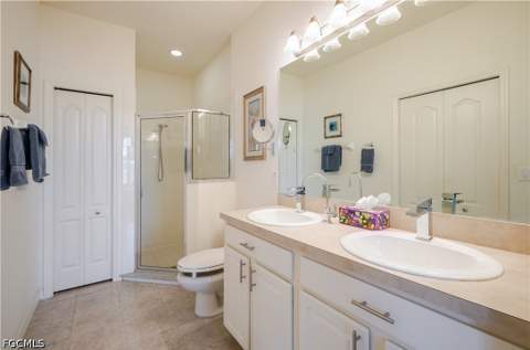 20911 Calle Cristal Ln 3, North Fort Myers FL - photo 15 of 43
