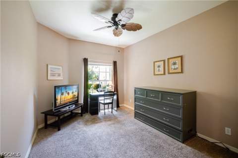 20911 Calle Cristal Ln 3, North Fort Myers FL - photo 16 of 43