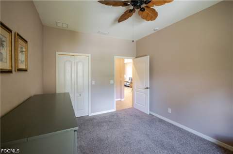 20911 Calle Cristal Ln 3, North Fort Myers FL - photo 17 of 43
