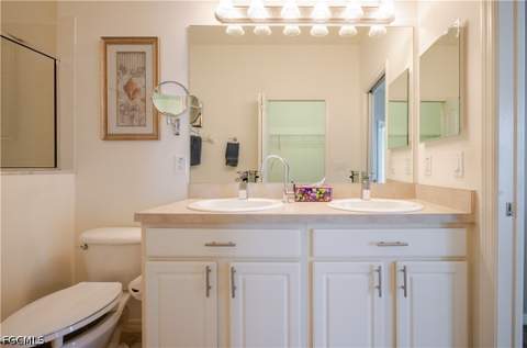 20911 Calle Cristal Ln 3, North Fort Myers FL - photo 18 of 43