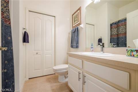 20911 Calle Cristal Ln 3, North Fort Myers FL - photo 19 of 43