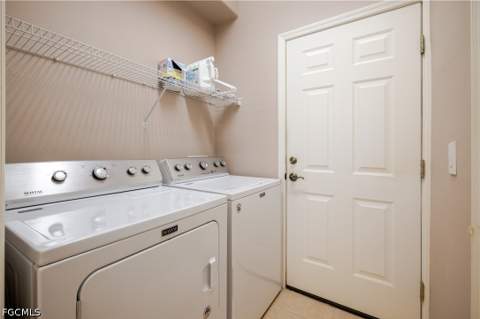 20911 Calle Cristal Ln 3, North Fort Myers FL - photo 20 of 43